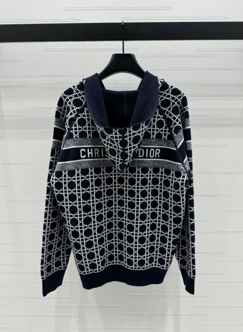 Christian Dior Outwear